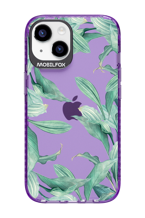 Greenpeace - Apple iPhone 14