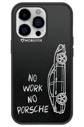 No Work - Apple iPhone 13 Pro