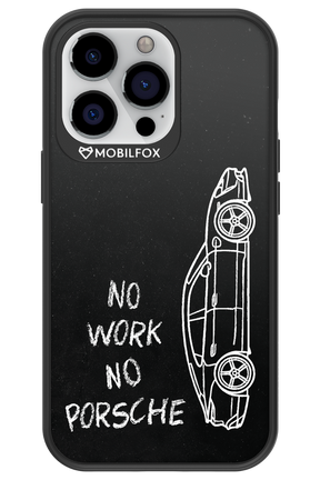 No Work - Apple iPhone 13 Pro