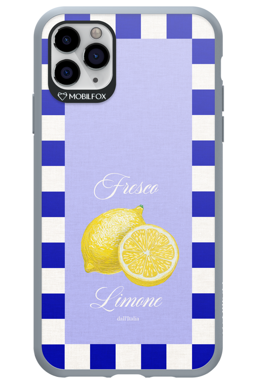 Fresssh - Apple iPhone 11 Pro Max