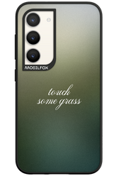 Natural Reset - Samsung Galaxy S23