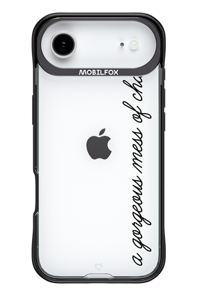 Gorgeous Mess - Apple iPhone 17 Air