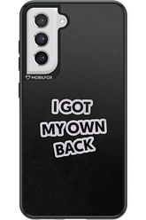 I Got It - Samsung Galaxy S21 FE