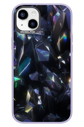 Enigma Quartz - Apple iPhone 14 Plus