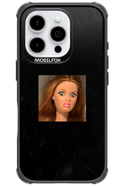Ew - Apple iPhone 16 Pro