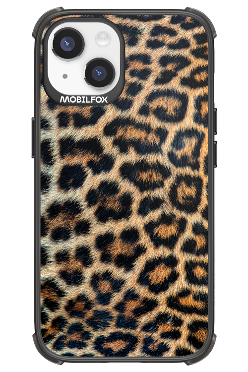 Leopard 2.0 - Apple iPhone 14
