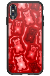 BearCandy - Apple iPhone XS Max