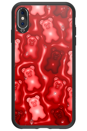 BearCandy - Apple iPhone XS Max