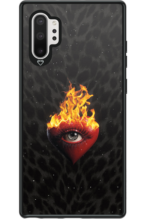 Shit happens - Samsung Galaxy Note 10+