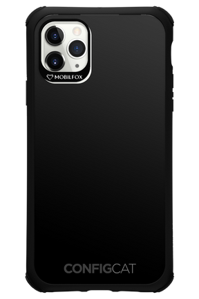 just because - Apple iPhone 11 Pro Max