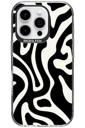 Bee Classy - Apple iPhone 16 Pro