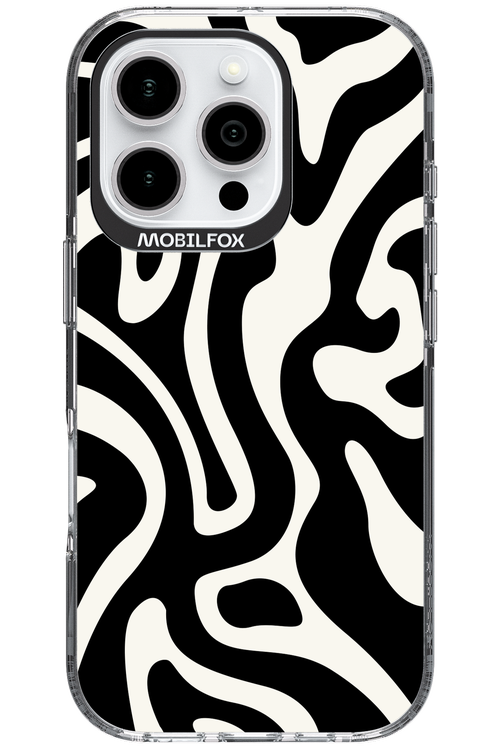 Bee Classy - Apple iPhone 16 Pro