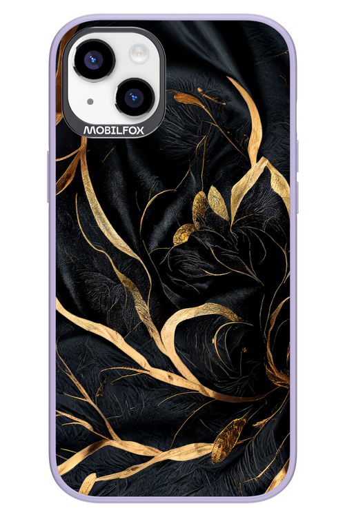 Ilmenite - Apple iPhone 14 Plus