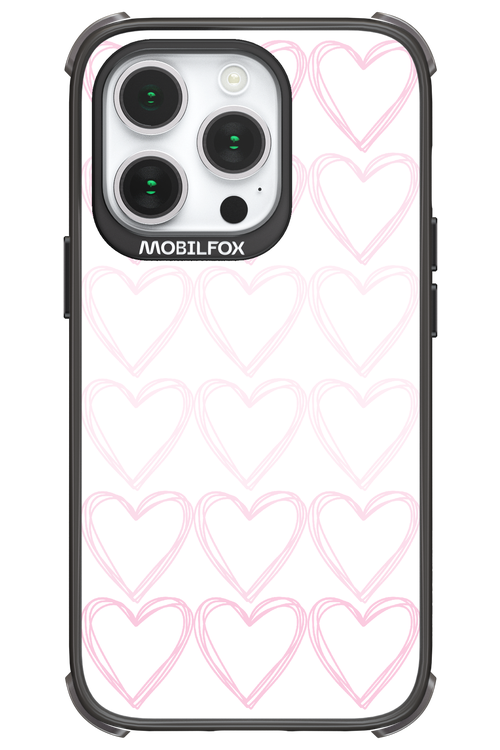 Lovelyy - Apple iPhone 14 Pro