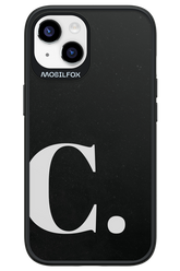 C (Off Space) 2.0 - Apple iPhone 14