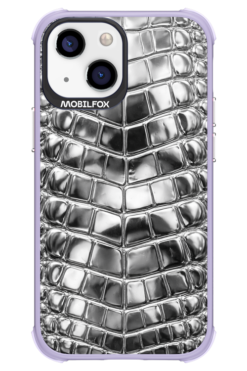 ChromeGator - Apple iPhone 13 Mini