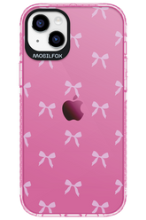 PinkyPromise - Apple iPhone 14 Plus