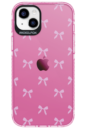 PinkyPromise - Apple iPhone 14 Plus