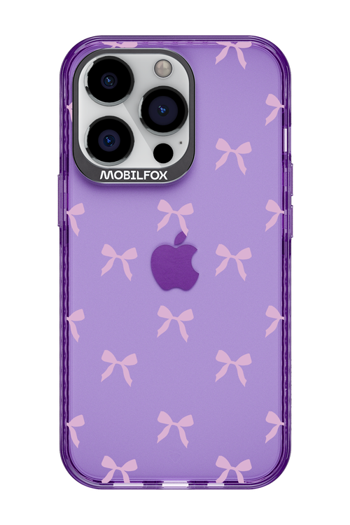 PinkyPromise - Apple iPhone 13 Pro