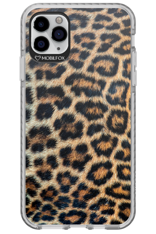 Leopard - Apple iPhone 11 Pro Max