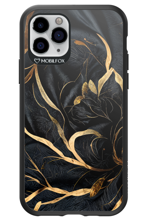 Ilmenite - Apple iPhone 11 Pro