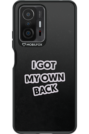 I Got It - Xiaomi Mi 11T