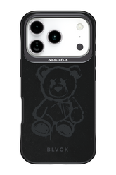 BLVCK BEAR - Apple iPhone 17 Pro