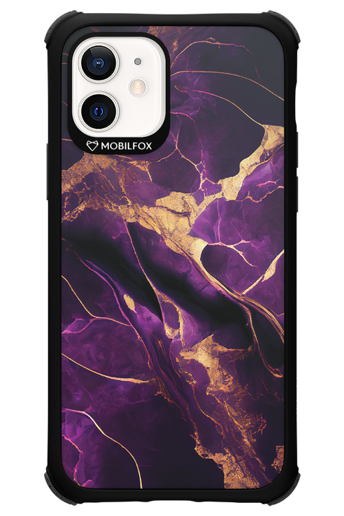 Michael 2.0 - Apple iPhone 12