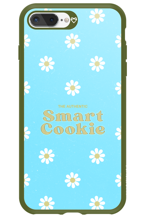 Smart Cookie - Apple iPhone 7 Plus