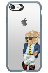 Boss - Apple iPhone 7