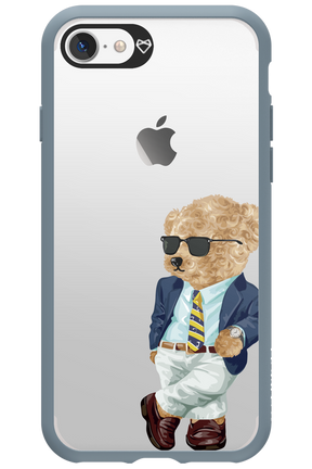 Boss - Apple iPhone 7