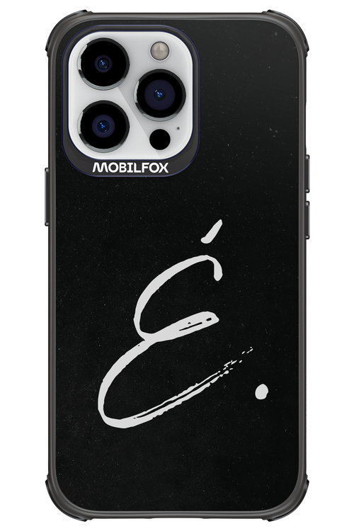 (Off Space) E II 2.0 - Apple iPhone 13 Pro