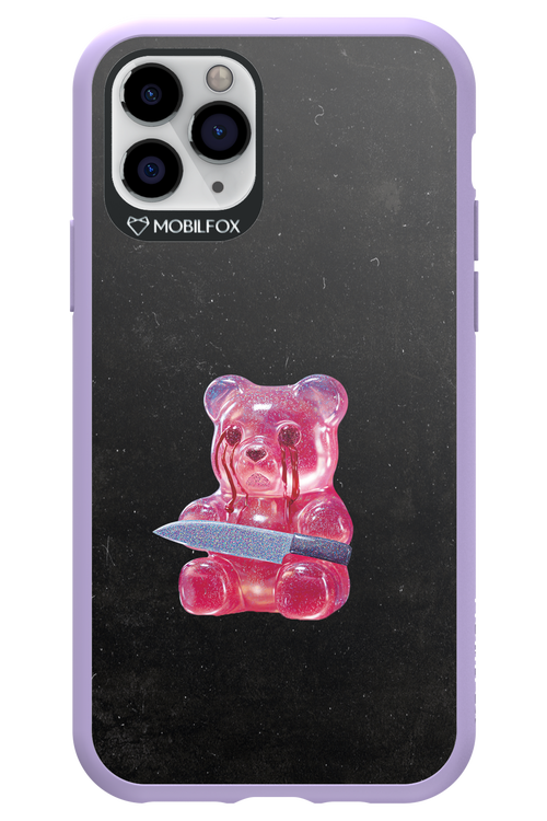 Yummy - Apple iPhone 11 Pro