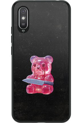 Yummy - Xiaomi Redmi 9A