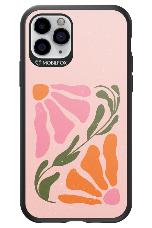 Bloom Duet 2.0 - Apple iPhone 11 Pro