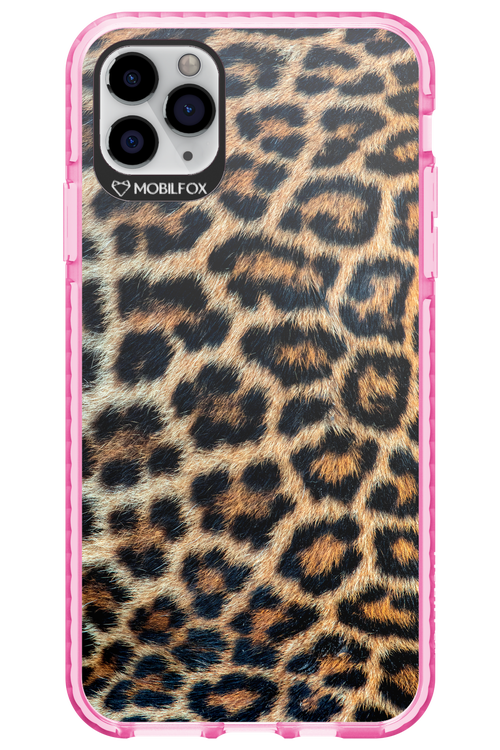 Leopard - Apple iPhone 11 Pro Max