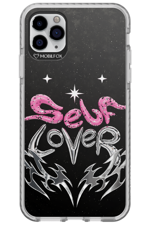 Self Lover Universe - Apple iPhone 11 Pro Max