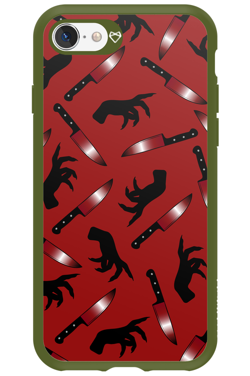 Handy Tool - Apple iPhone 8