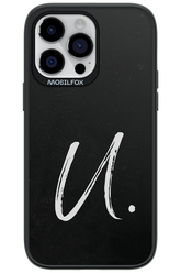 (Off Space) U 2.0 - Apple iPhone 14 Pro Max