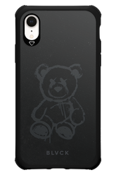 BLVCK BEAR - Apple iPhone XR