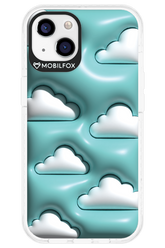 Cloud City - Apple iPhone 13