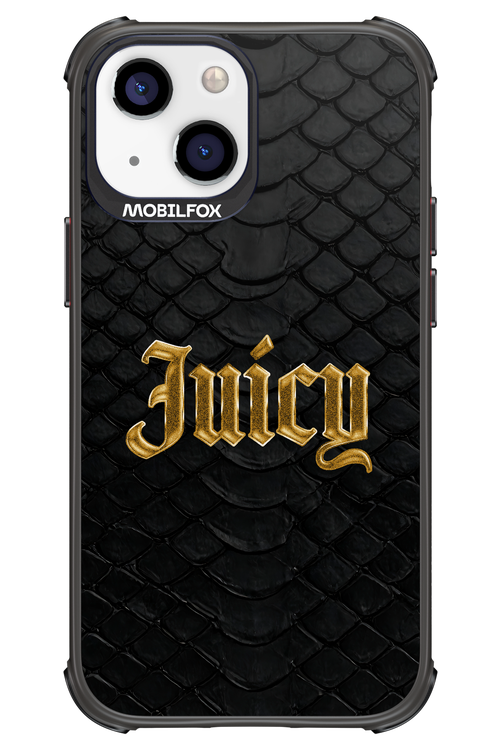 Juicy Gold 2.0 - Apple iPhone 13 Mini
