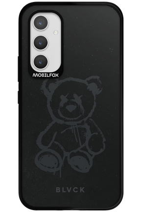 BLVCK BEAR 2.0 - Samsung Galaxy A54