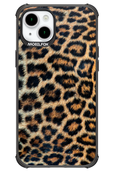 Leopard - Apple iPhone 15 Plus