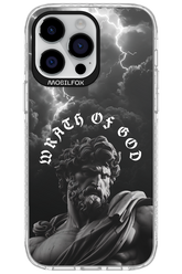 God - Apple iPhone 14 Pro Max