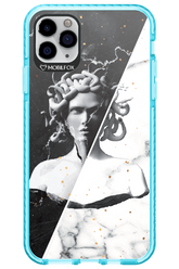 Medusa - Apple iPhone 11 Pro Max