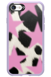 Country Star - Apple iPhone 8