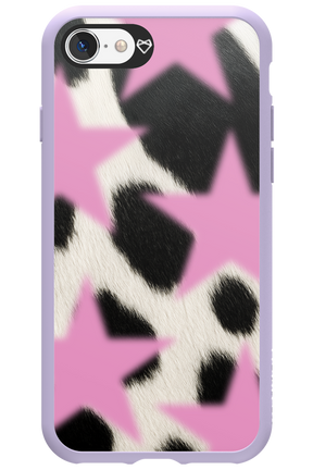 Country Star - Apple iPhone 8