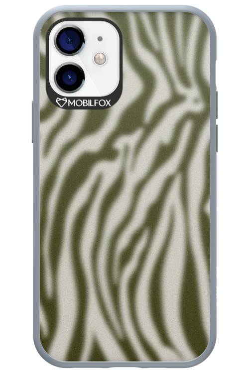 Easy Nature - Apple iPhone 12