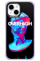 Overhigh - Apple iPhone 15